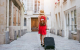 Travel Etiquette in...Spain! Travel Etiquette in...Spain!